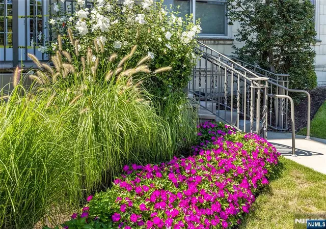 Photo 4 of Condo for sale at 1310 The Plaza #1310, Tenafly, NJ 07670 | MLS# 26030925 | Listing updated on 2026-09-18
