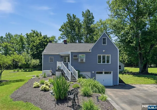 1st image of 81 Sergeantsville Rd, Flemington, NJ 08822 | MLS# 26030926