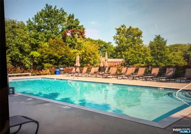 Photo 3 of Sale Pending at 240 Main St #305, Little Falls, NJ 07424 | MLS# 26030931 | Listing updated on 2026-08-28