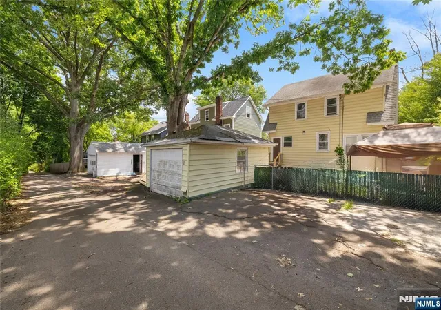 19th image of 48 Laurel Ave, East Orange, NJ 07017 | MLS# 26030939