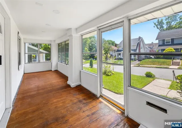 Photo 3 of Single family home for sale at 48 Laurel Ave, East Orange, NJ 07017 | MLS# 26030939 | Listing updated on 2026-08-15