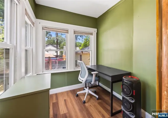 Photo 4 of Single family home for sale at 48 Laurel Ave, East Orange, NJ 07017 | MLS# 26030939 | Listing updated on 2026-10-13