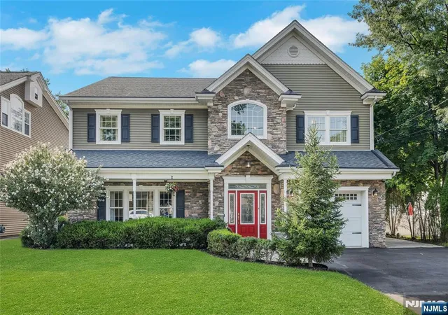 1st image of 56 Bergen Dr, Little Falls, NJ 07424 | MLS# 26030941