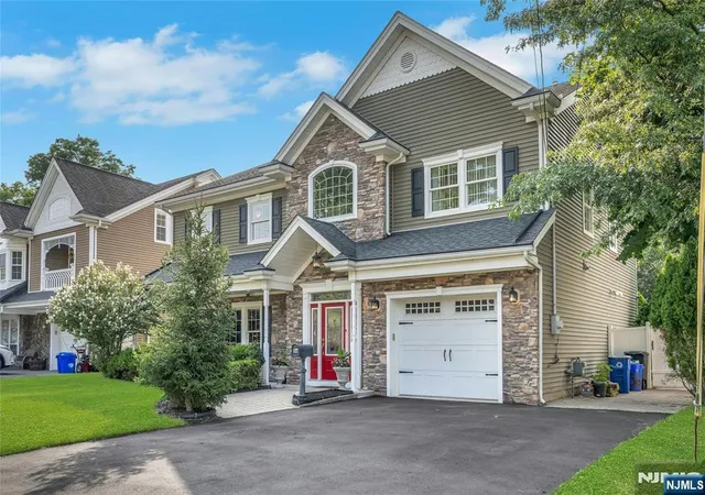 Photo 3 of Sale Pending at 56 Bergen Dr, Little Falls, NJ 07424 | MLS# 26030941 | Listing updated on 2026-08-26