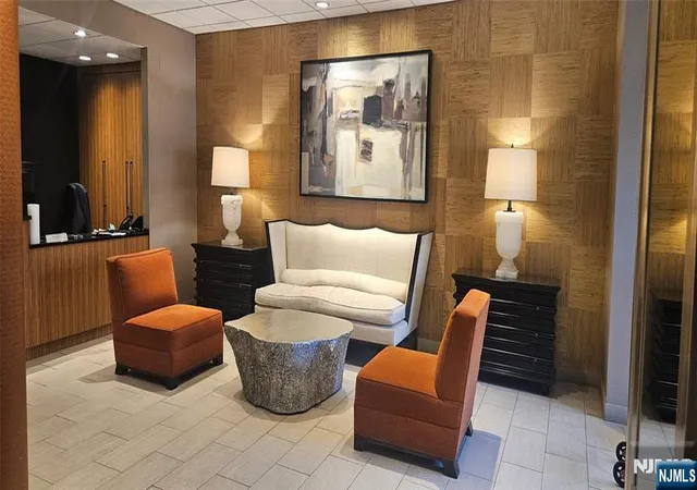 Photo 20 of Condo for sale at 235 Prospect Ave #5B, Hackensack, NJ 07601 | MLS# 26030946 | Listing updated on 2026-08-17