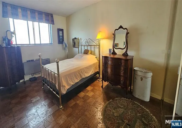 Photo 2 of Condo for sale at 235 Prospect Ave #5B, Hackensack, NJ 07601 | MLS# 26030946 | Listing updated on 2026-08-17