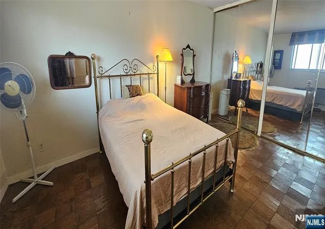 Photo 2 of Condo for sale at 235 Prospect Ave #5B, Hackensack, NJ 07601 | MLS# 26030946 | Listing updated on 2026-08-17