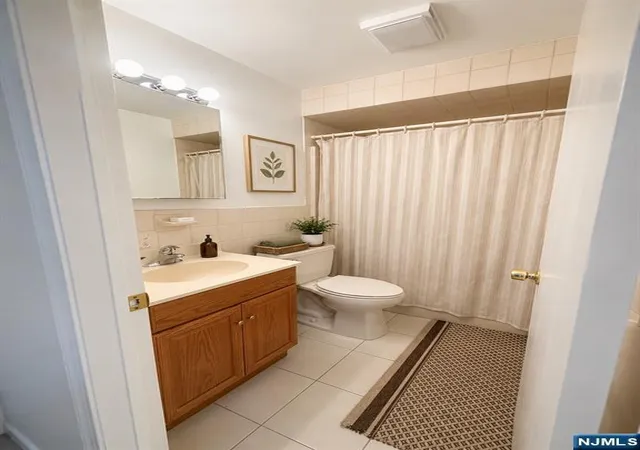 1st image of 603 55Th St #205, West New York, NJ 07093 | MLS# 26030947