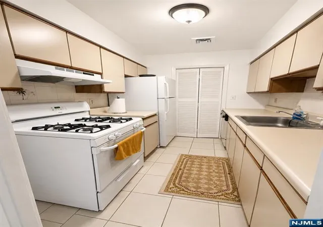 3rd image of 603 55Th St #205, West New York, NJ 07093 | MLS# 26030947