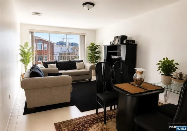 4th image of 603 55Th St #205, West New York, NJ 07093 | MLS# 26030947