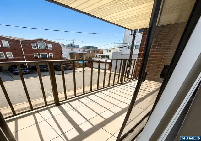 5th image of 603 55Th St #205, West New York, NJ 07093 | MLS# 26030947