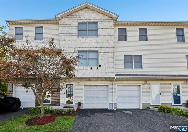 Photo 1 of Sale Pending at 274 Garibaldi Ave #2, Lodi, NJ 07644 | MLS# 26030948 | Listing updated on 2026-09-01
