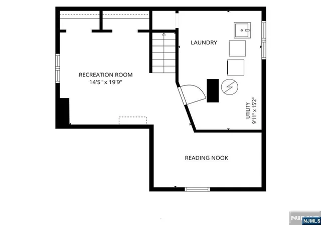 Photo 35 of Sale Pending at 211 Walnut Ave, Bogota, NJ 07603 | MLS# 26030949 | Listing updated on 2026-10-05