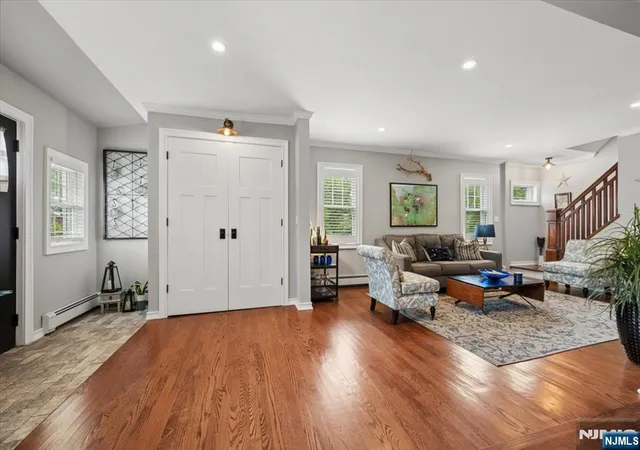 Photo 4 of Sale Pending at 211 Walnut Ave, Bogota, NJ 07603 | MLS# 26030949 | Listing updated on 2026-10-05