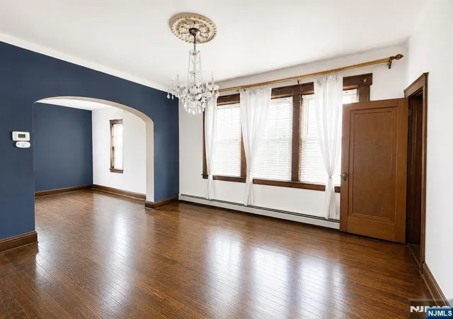 Photo 3 of Land for sale at 24 Quinn St, Paterson, NJ 07501 | MLS# 26030952 | Listing updated on 2026-08-31