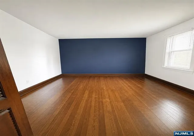 Photo 3 of House for sale at 24 Quinn St, Paterson, NJ 07501 | MLS# 26030952 | Listing updated on 2026-08-31