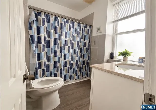 Photo 4 of House for sale at 24 Quinn St, Paterson, NJ 07501 | MLS# 26030952 | Listing updated on 2026-08-31