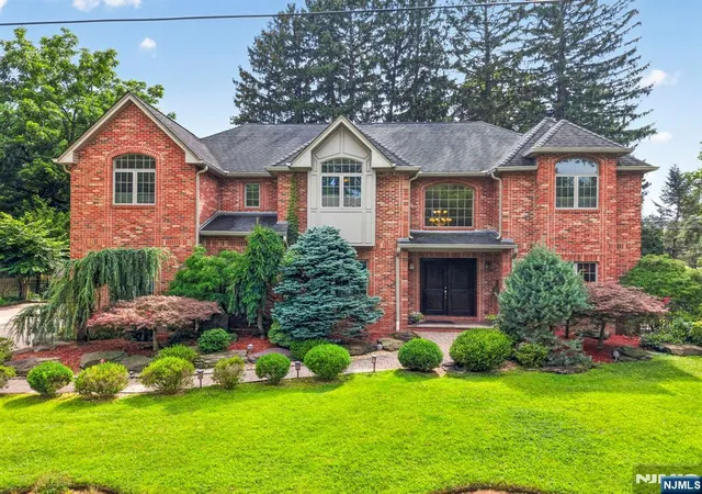 1st image of 1 Alpine Dr, Closter, NJ 07624 | MLS# 26030972