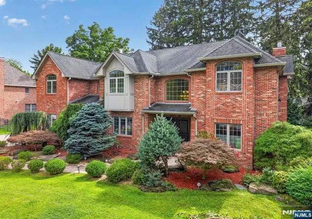 2nd image of 1 Alpine Dr, Closter, NJ 07624 | MLS# 26030972