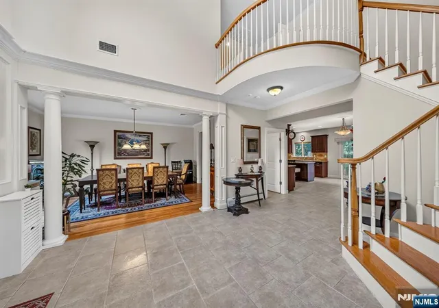 5th image of 1 Alpine Dr, Closter, NJ 07624 | MLS# 26030972