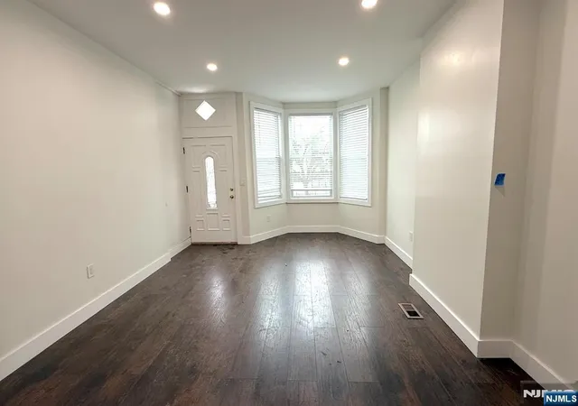 Photo 3 of Townhouse for sale at 273 Forrest St, Jersey City, NJ 07304 | MLS# 26030982 | Listing updated on 2026-08-16