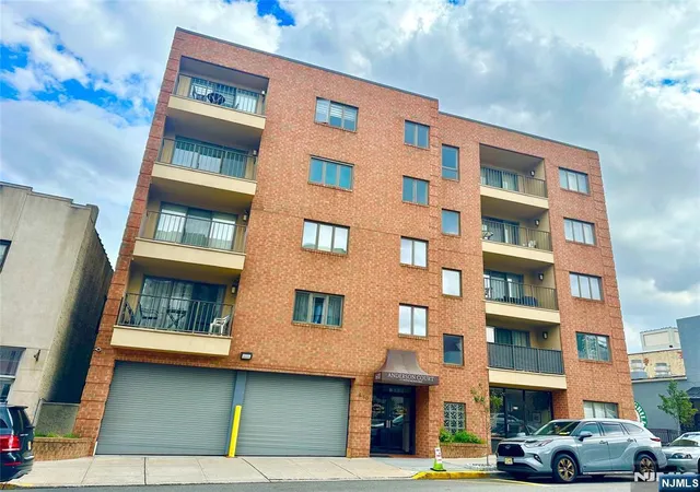 1st image of 610 Anderson #1A, Cliffside Park, NJ 07010 | MLS# 26030984