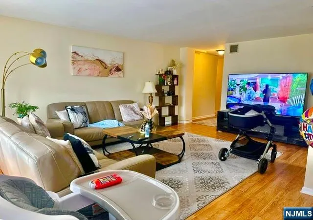 2nd image of 610 Anderson #1A, Cliffside Park, NJ 07010 | MLS# 26030984