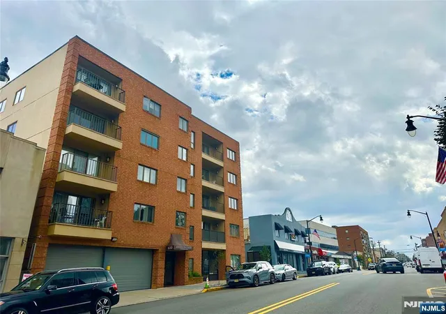 22nd image of 610 Anderson #1A, Cliffside Park, NJ 07010 | MLS# 26030984