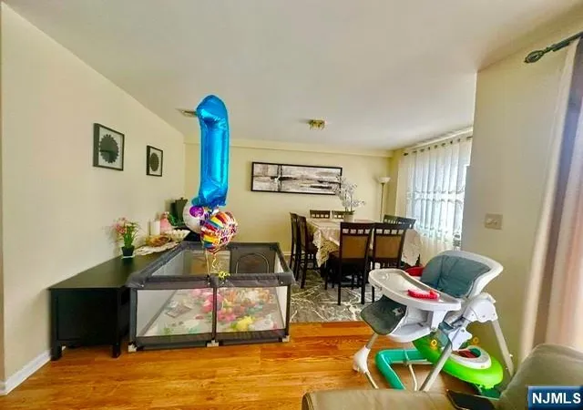 Photo 3 of Condo for sale at 610 Anderson #1A, Cliffside Park, NJ 07010 | MLS# 26030984 | Listing updated on 2026-08-26