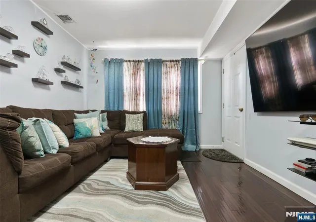 Photo 2 of Condo for sale at 395 College Dr #395, Edison, NJ 08817 | MLS# 26030992 | Listing updated on 2026-08-24