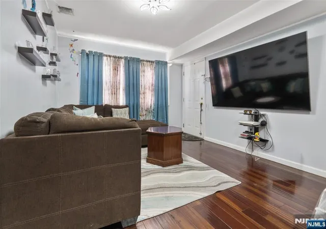 Photo 3 of Condo for sale at 395 College Dr #395, Edison, NJ 08817 | MLS# 26030992 | Listing updated on 2026-08-24