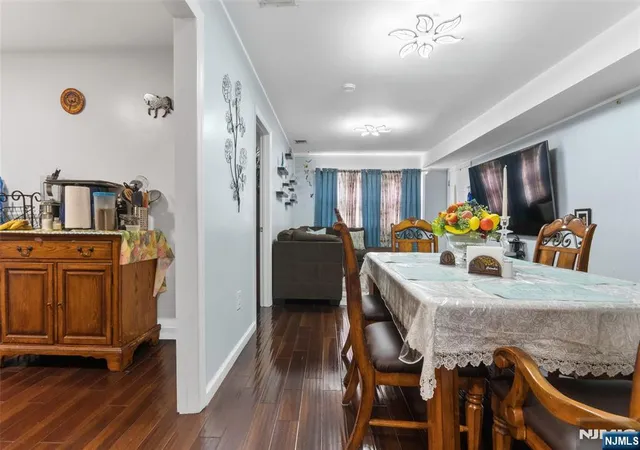 Photo 3 of Sale Pending at 395 College Dr #395, Edison, NJ 08817 | MLS# 26030992 | Listing updated on 2026-10-01