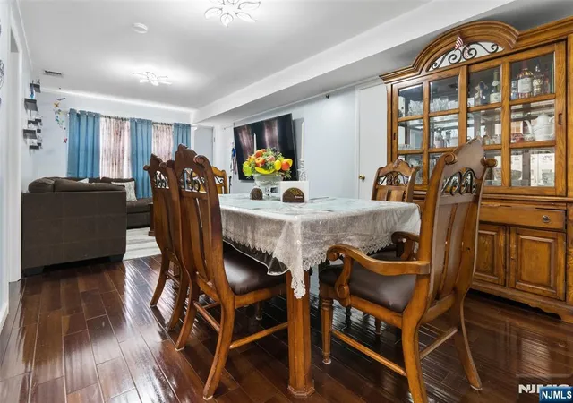 Photo 4 of Sale Pending at 395 College Dr #395, Edison, NJ 08817 | MLS# 26030992 | Listing updated on 2026-10-01