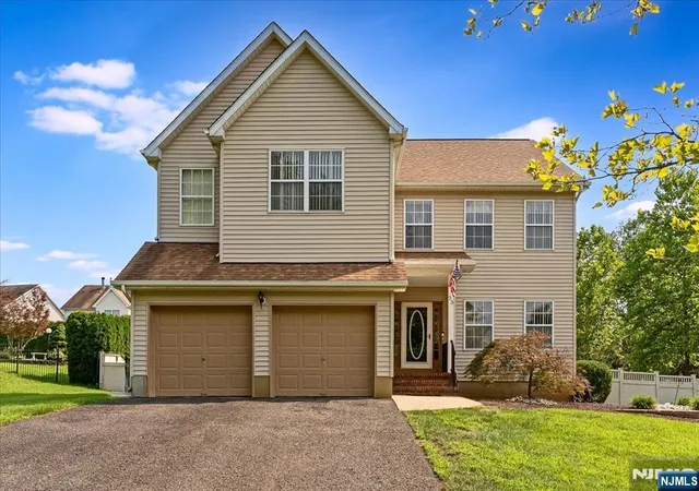 1st image of 23 Crescent Rd, Old Bridge, NJ 08857 | MLS# 26030995