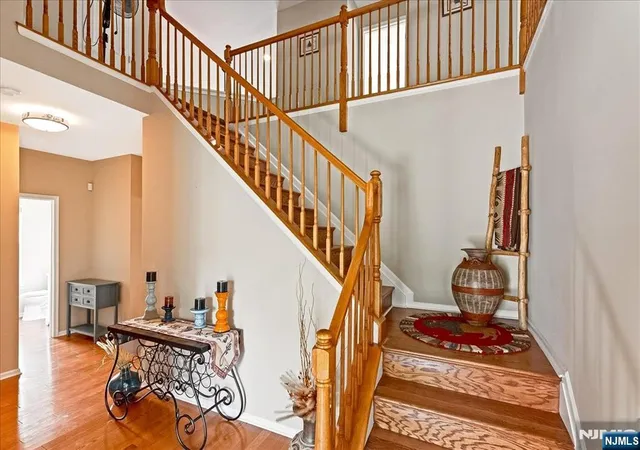 2nd image of 23 Crescent Rd, Old Bridge, NJ 08857 | MLS# 26030995
