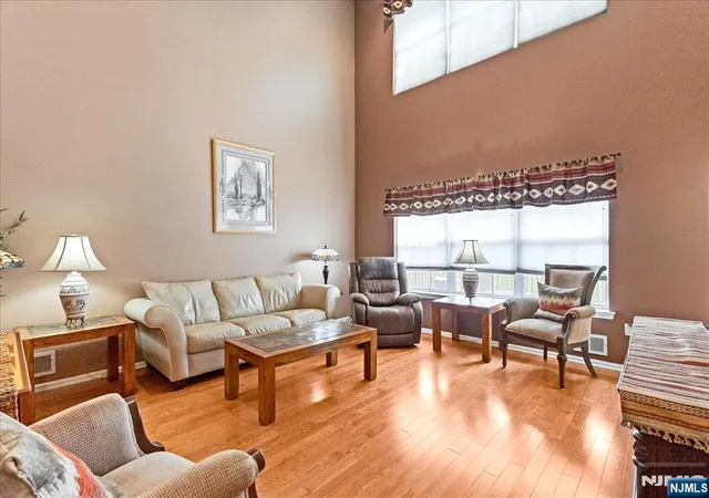 3rd image of 23 Crescent Rd, Old Bridge, NJ 08857 | MLS# 26030995
