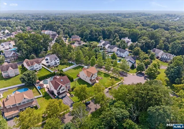 41st image of 23 Crescent Rd, Old Bridge, NJ 08857 | MLS# 26030995