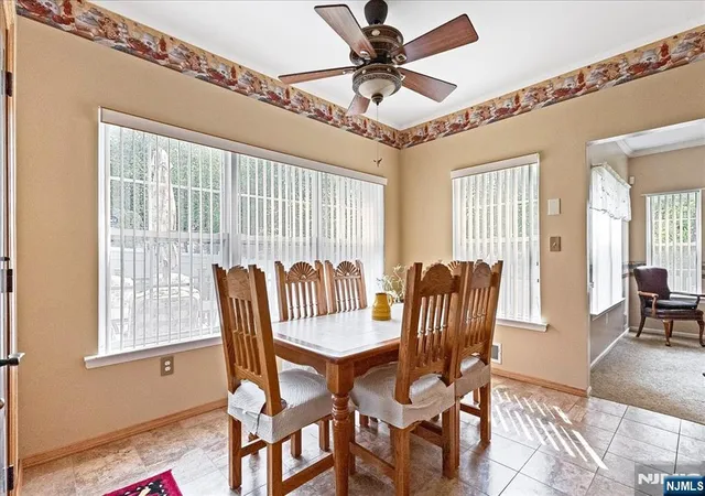 5th image of 23 Crescent Rd, Old Bridge, NJ 08857 | MLS# 26030995