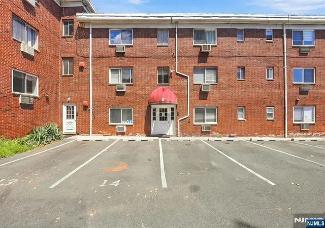 Photo 2 of Condo for sale at 61 Union Ave #B6, Belleville, NJ 07109 | MLS# 26031003 | Listing updated on 2026-08-22