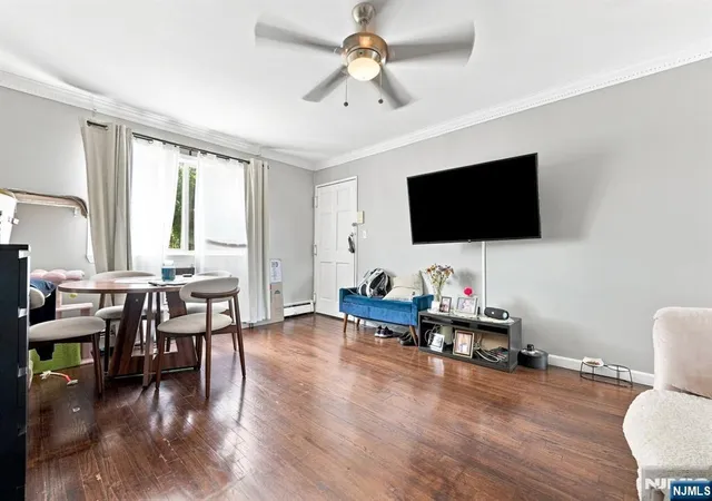Photo 3 of Condo for sale at 61 Union Ave #B6, Belleville, NJ 07109 | MLS# 26031003 | Listing updated on 2026-08-22