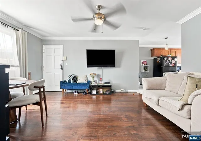 Photo 4 of Condo for sale at 61 Union Ave #B6, Belleville, NJ 07109 | MLS# 26031003 | Listing updated on 2026-08-22