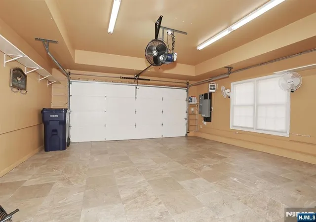 50th image of 28 Turnberry Ln, Hamburg, NJ 07419 | MLS# 26031004