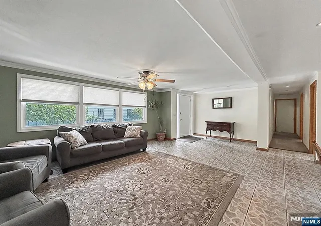 Photo 2 of Sale Pending at 8 Martin Rd, Verona, NJ 07044 | MLS# 26031014 | Listing updated on 2026-08-29