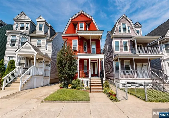 1st image of 167 16th St, East Orange, NJ 07017 | MLS# 26031019