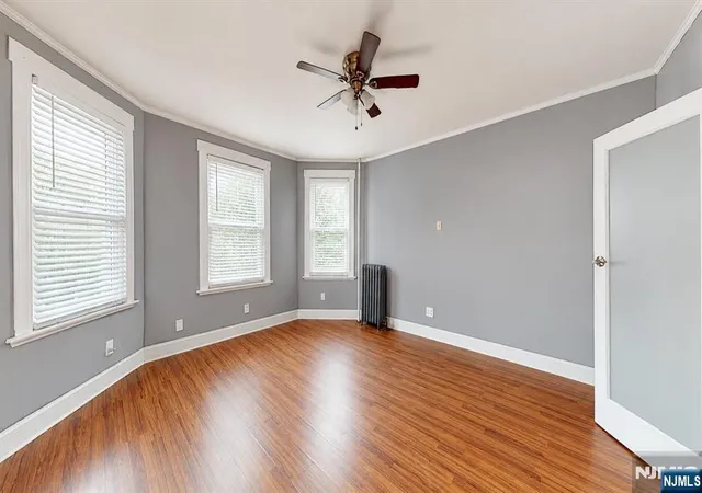 2nd image of 167 16th St, East Orange, NJ 07017 | MLS# 26031019