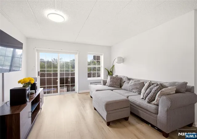 Photo 1 of Condo for sale at 446 Passaic St #4H, Hackensack, NJ 07601 | MLS# 26031021 | Listing updated on 2026-08-20
