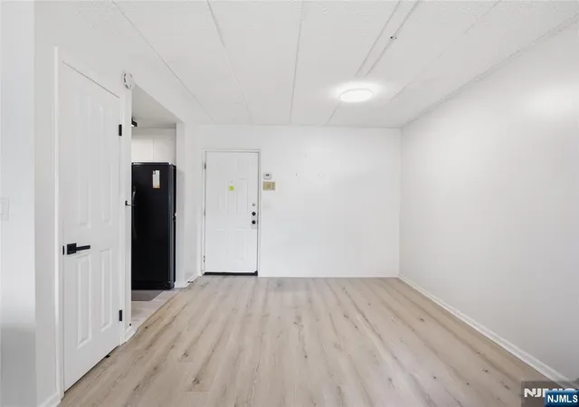 Listing Photo 4 - Condo for sale in building located at 446 Passaic St, Hackensack, NJ 07601 - Unit #4H