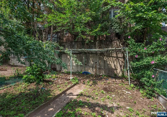 Photo 3 of Sale Pending at 212 Garside St, Newark, NJ 07104 | MLS# 26031022 | Listing updated on 2026-09-13