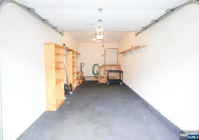 Listing Photo 2 - Condo for sale in building located at 10 Redspire Dr, Union, NJ 07083 - Unit #10