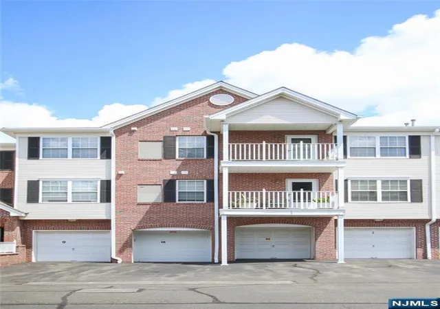 Photo 20 of Condo for sale at 10 Redspire Dr #10, Union, NJ 07083 | MLS# 26031023 | Listing updated on 2026-09-08